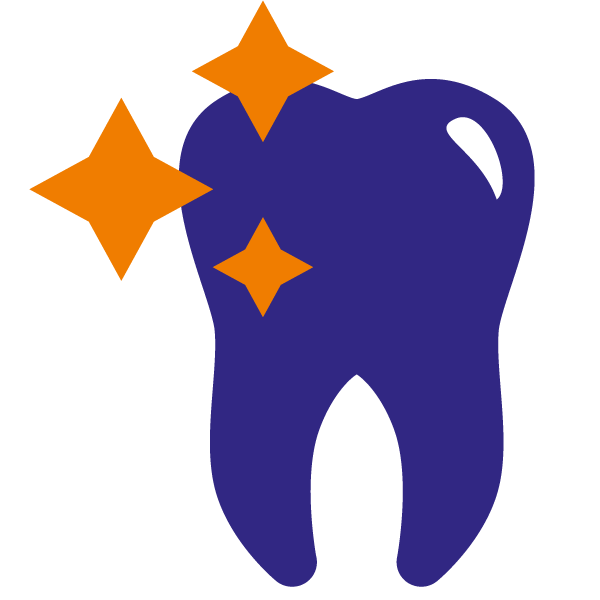 icon-clinica-salud-bucodental -