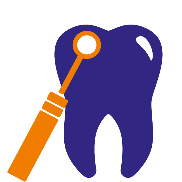 icon-clinica-servicios