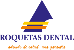 Clinica Roquetas Dental
